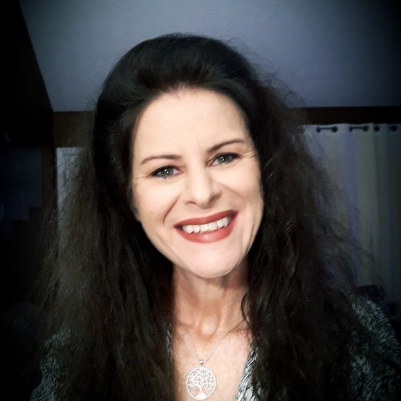 Meet your Posher, Roni - Picture 1 of 1